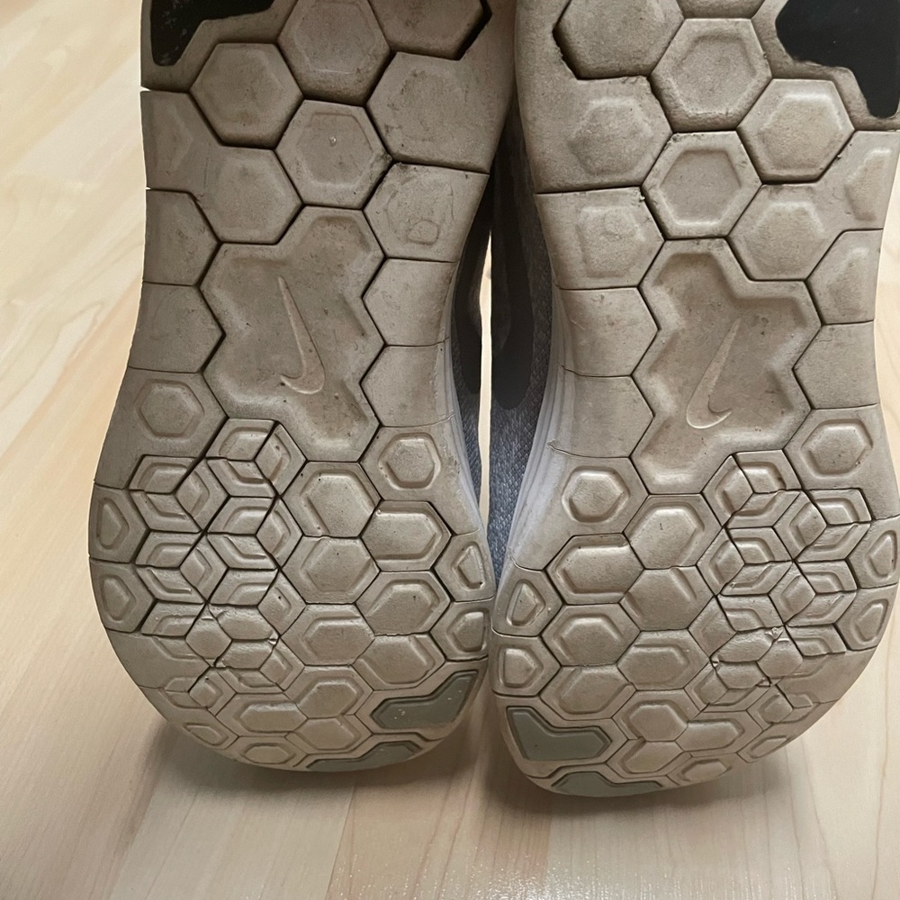 Nike Free Rn Distance - Picture 4 of 5